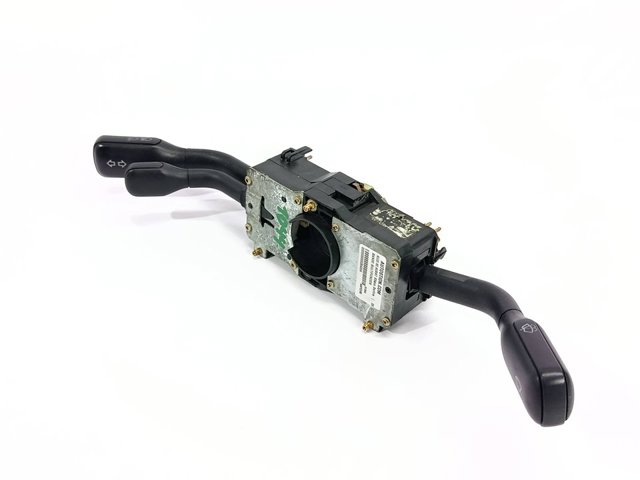 4A0953503 VAG