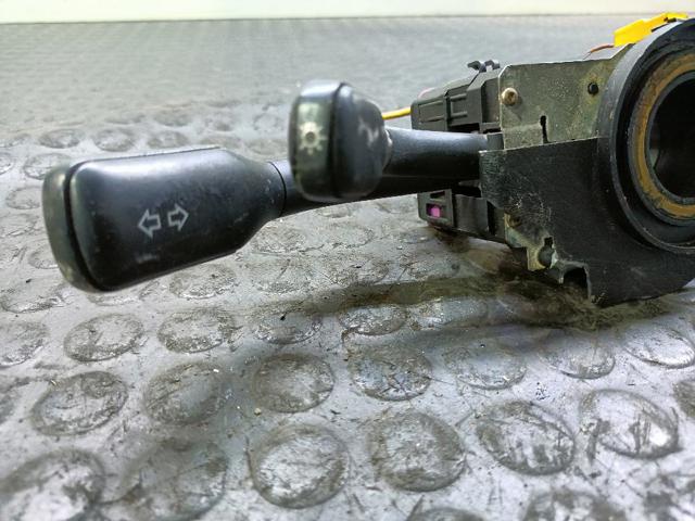 4A0953503 VAG