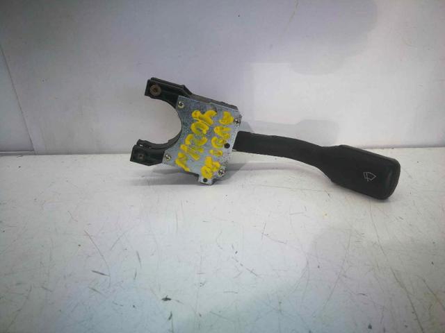 4A0953503 VAG