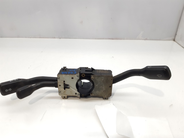4A0953503 VAG