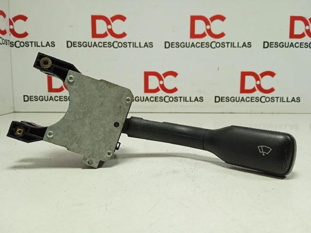 4A0953503 VAG