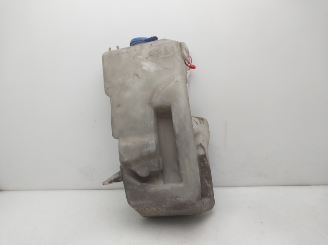 Comprar  A6  4A5