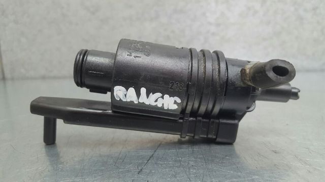 4A0955651 VAG