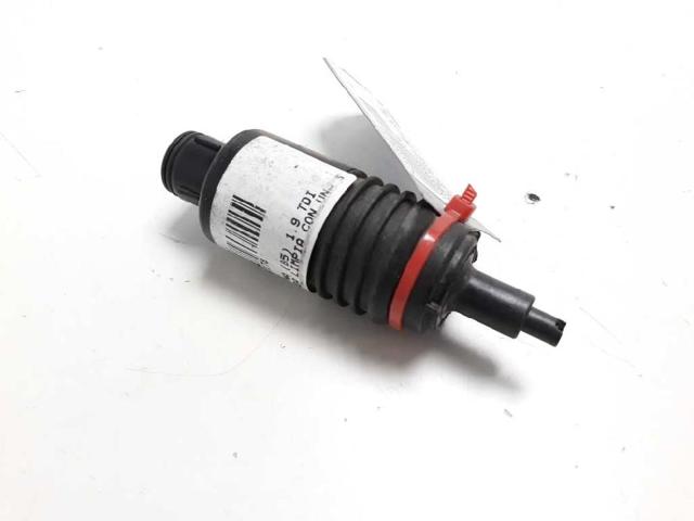 4A0955651 VAG
