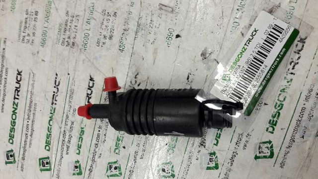 4A0955651 VAG