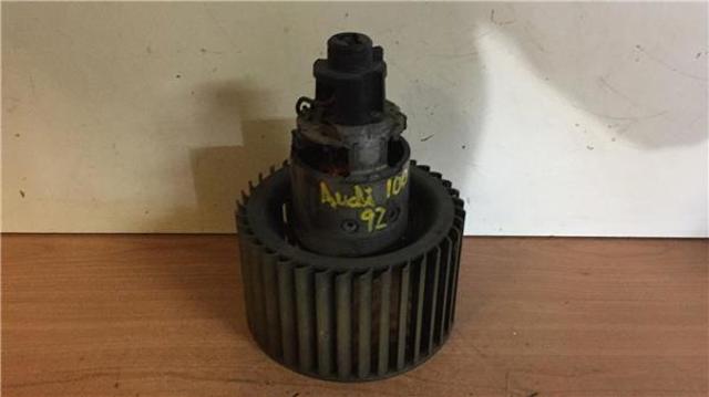 4A0959101A VAG