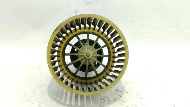 4A0959101A VAG