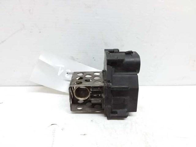 4A0959127B VAG