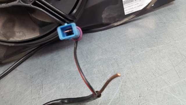 4A0959455 VAG