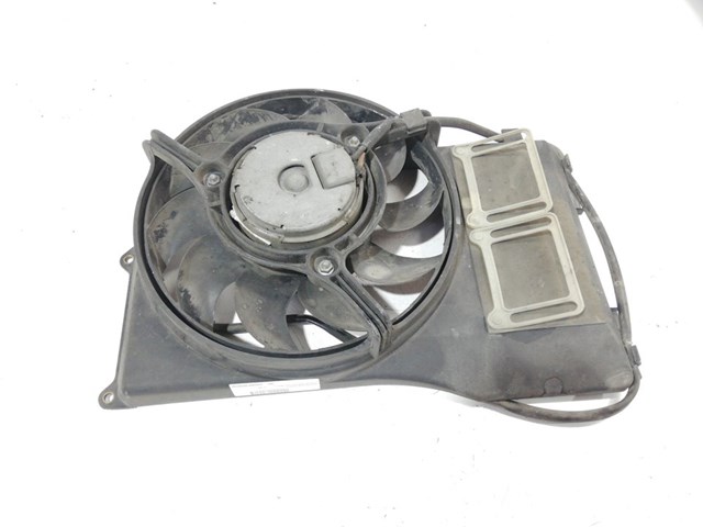 4A0959455C VAG