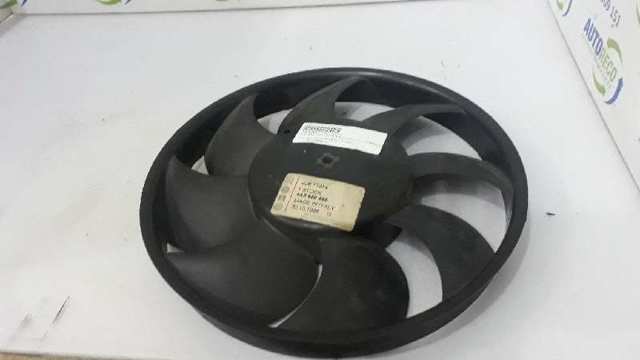 4A0959465 VAG