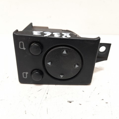 4A0959565 VAG