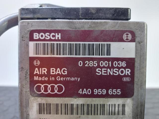 4A0959655 VAG