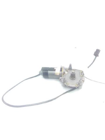 4A0959801 VAG