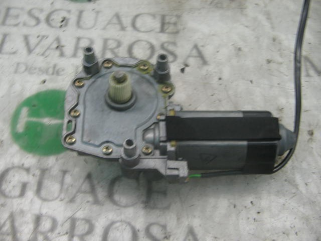 4A0959801 VAG