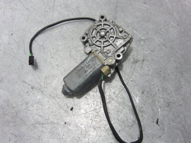4A0959801 VAG