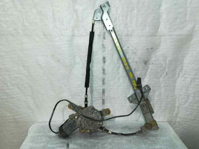 4A0959802 VAG