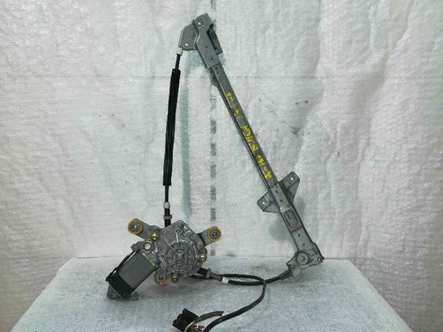 4A0959802 VAG
