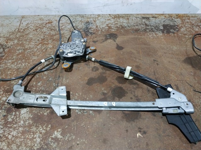 4A0959802 VAG