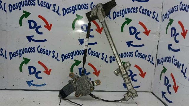 4A0959802 VAG