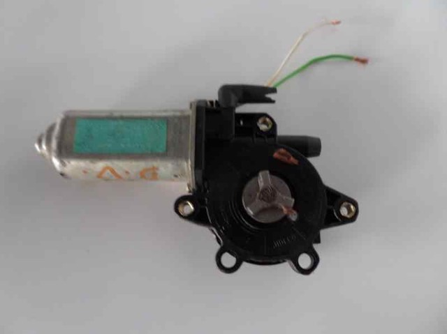 4A0959802 VAG