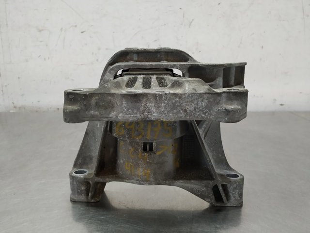 4A103720 Peugeot/Citroen