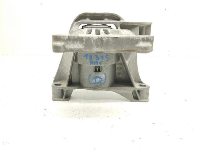 4A103720 Peugeot/Citroen