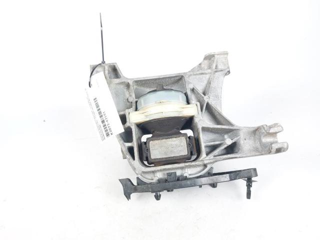 4A103720 Peugeot/Citroen