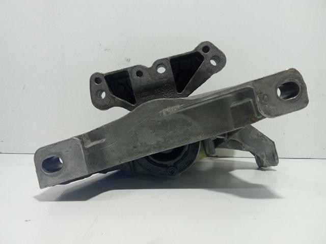 4A103720 Peugeot/Citroen
