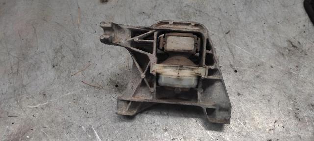 4A103720 Peugeot/Citroen