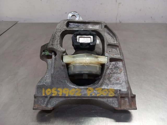 4A110010 Peugeot/Citroen