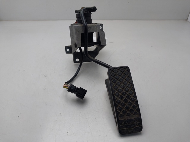 Pedal de gás (de acelerador) para Audi 100 4A5