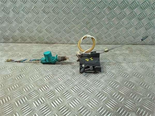 4A1837015 VAG
