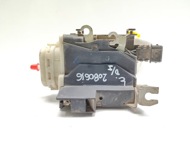  Audi A6  desde 68,10 €