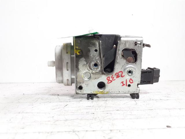 Comprar  A6  4A5