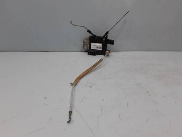 Comprar  A6  4A2