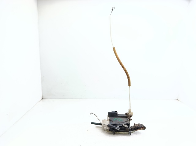 4A1837016B VAG