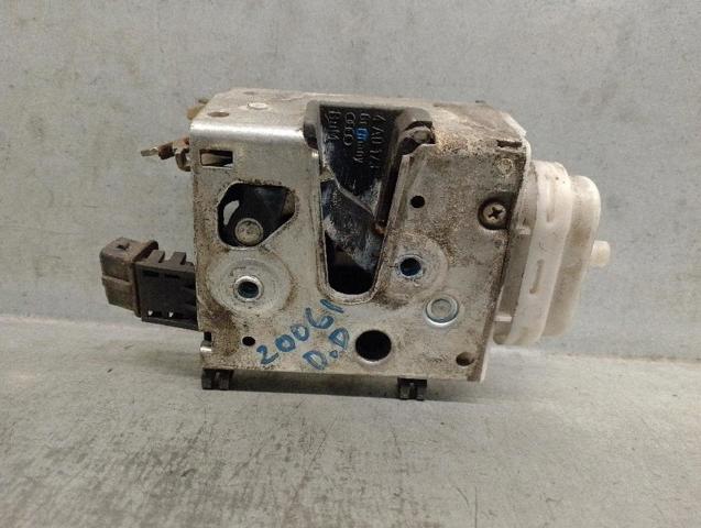 4A1837016D VAG
