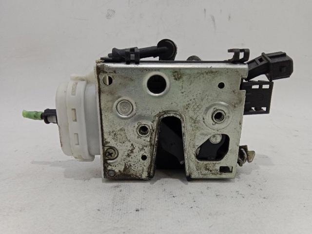 4A1837016J VAG