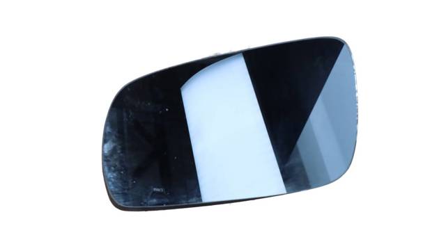 4A1857535AA VAG