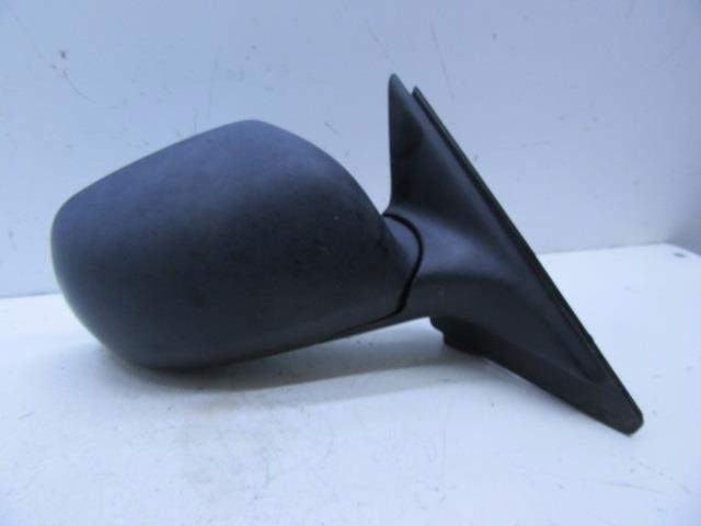 4A1857536C VAG