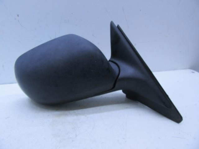 4A1857536C VAG