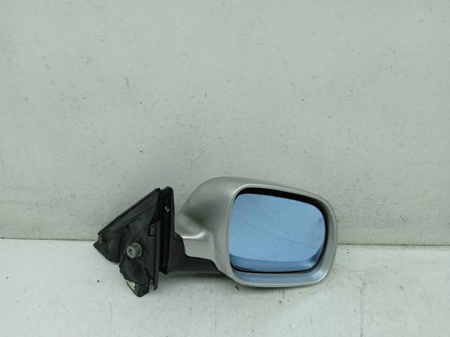 4A1858532 VAG