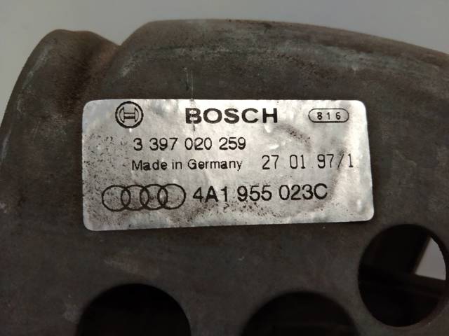 4A1955023C VAG