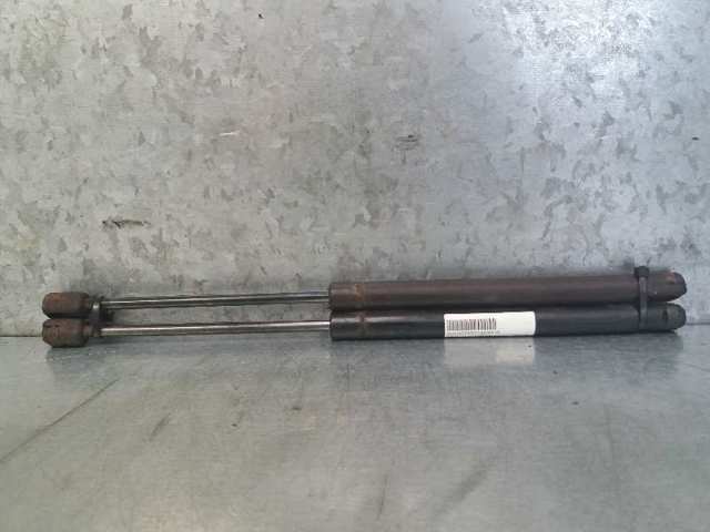 Amortecedor de tampa de porta-malas (de 3ª/5ª porta traseira) 4A5827552 VAG