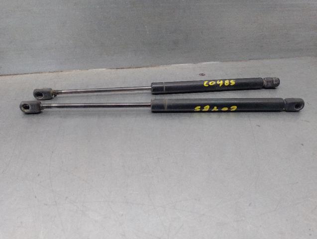  A6  sedan (1994-1998) original desde 17,46 €