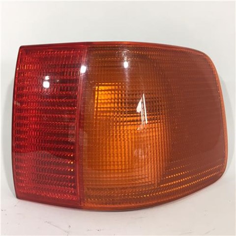 4A5945096 VAG