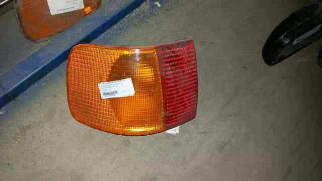 4A5945217B VAG