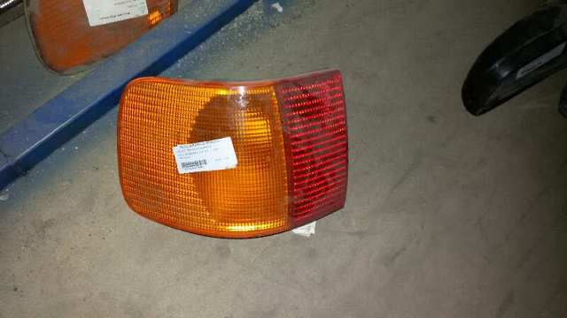 4A5945217B VAG