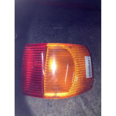 Lanterna traseira direita externa 4A5945218B VAG